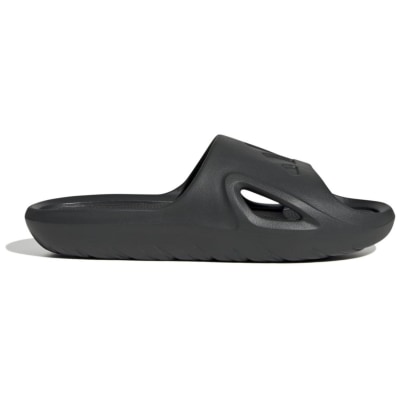 Adidas Adicane Badeschlappen Unisex