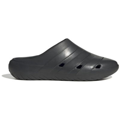 Adidas Adicane Clog Unisex
