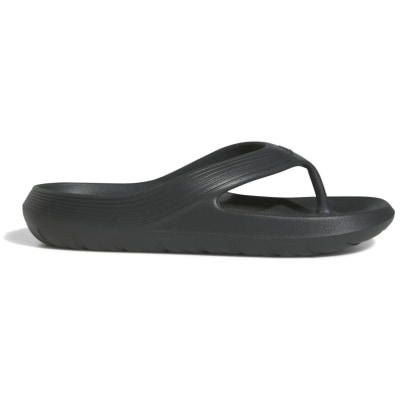Adidas Adicane Zehentrenner Unisex