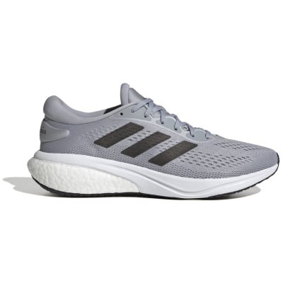 Adidas Supernova 2.0 Laufschuh Herren Laufschuhe