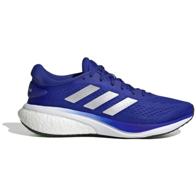 Adidas Supernova 2.0 Laufschuh Herren Laufschuhe
