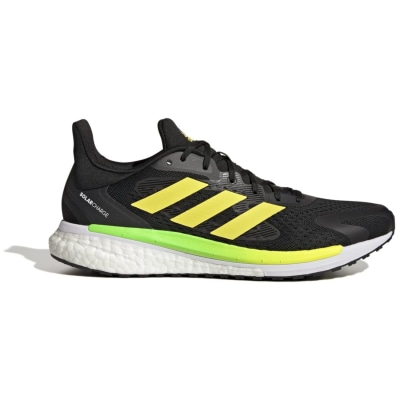 Adidas Solarcharge Laufschuh Herren