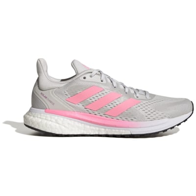 Adidas Solarcharge Laufschuh Damen