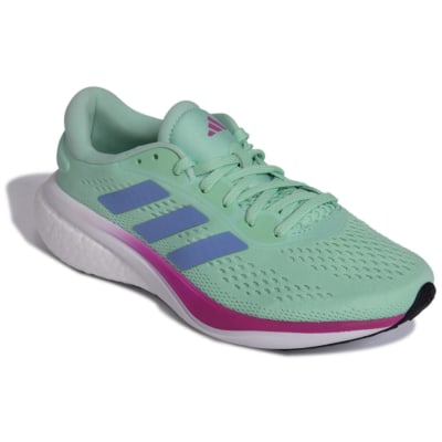 Adidas Supernova 2.0 Laufschuh Damen
