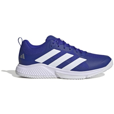Adidas Court Team Bounce 2.0 Schuh Herren
