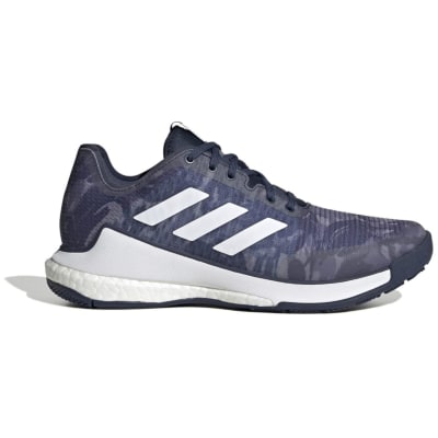 Adidas CrazyFlight Volleyballschuh Damen