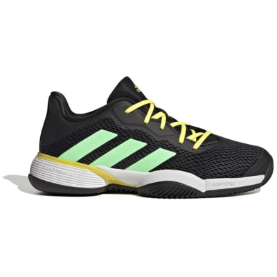 Adidas Barricade Tennisschuh Kinder Tennisschuhe