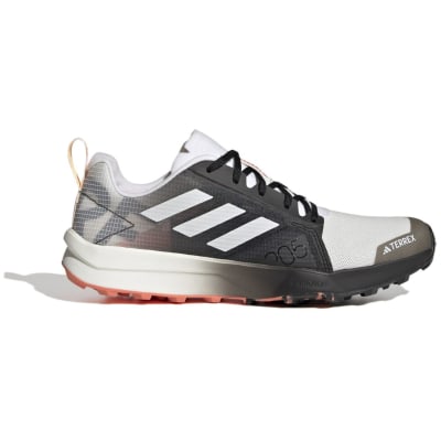 Adidas TERREX Speed Flow Trailrunning-Schuh Damen