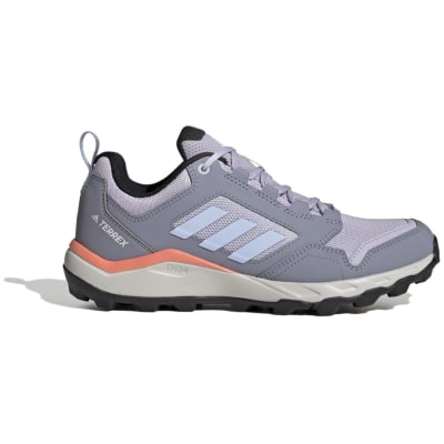 Adidas Tracerocker 2.0 Trailrunning-Schuh Damen