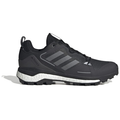 Adidas TERREX Skychaser Wanderschuh 2.0 Herren