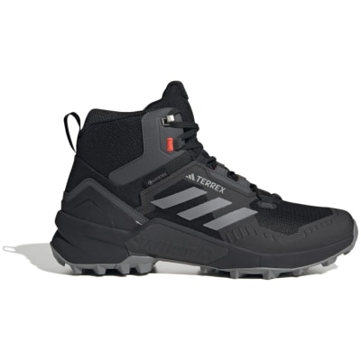 Adidas Terrex Swift R3 Mid Gore-Tex Wanderschuh Herren