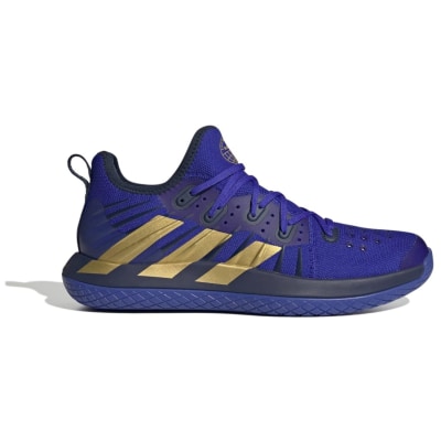 Adidas Stabil Next Gen Schuh Herren