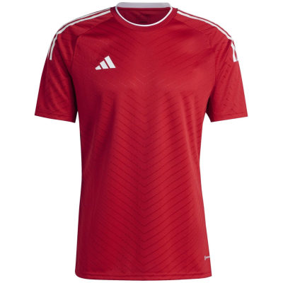 Adidas Campeon 23 Herren Trikot