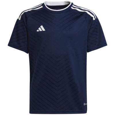 Adidas Campeon 23 Kinder Trikot