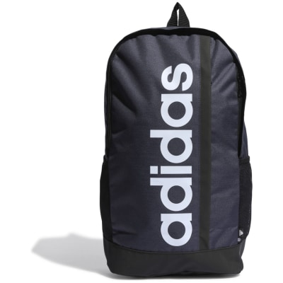 Adidas Essentials Linear Rucksack Unisex