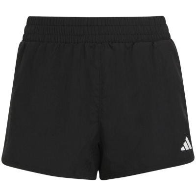 Adidas Essentials Aeroready 3-Streifen Mädchen Shorts