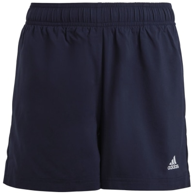 Adidas Essentials Small Logo Chelsea Shorts Kinder