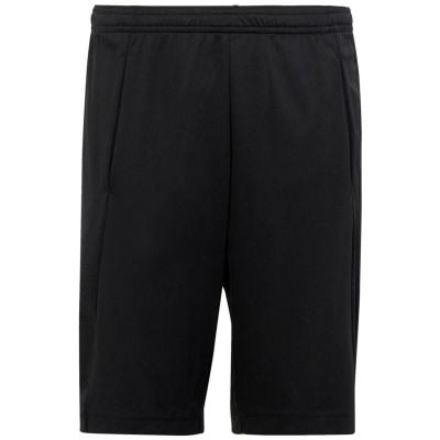 Adidas Train Essentials AEROREADY Logo Regular-Fit Shorts Kinder