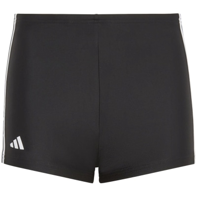 Adidas Classic 3-Streifen - Jungen Badehose