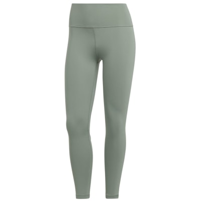 Adidas Optime Training 7/8-Leggings Damen