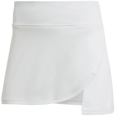 Adidas Club Tennis Rock Damen Rock