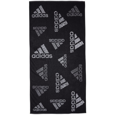 Adidas Branded Must-Have Handtuch Unisex