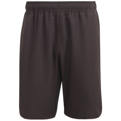 Adidas Club Tennis 7inch Herren Shorts