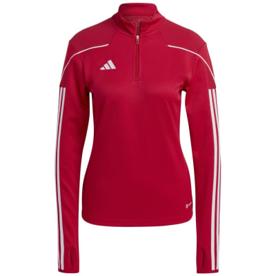 Adidas Tiro 23 League Training Top Damen