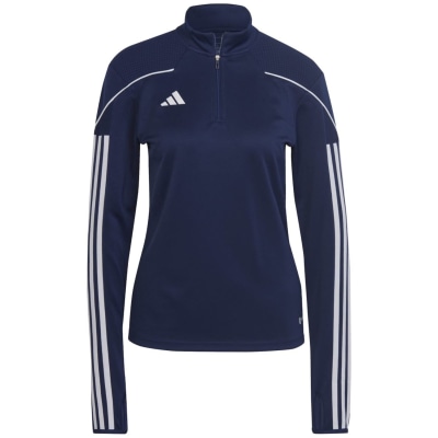 Adidas Tiro 23 League Training Top Damen
