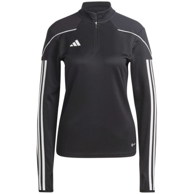 Adidas Tiro 23 League Training Top Damen