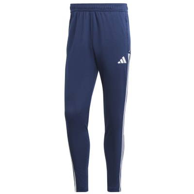 Adidas Tiro 23 League Trainingshose Herren