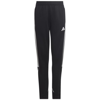 Adidas Tiro 23 League Hose Kinder