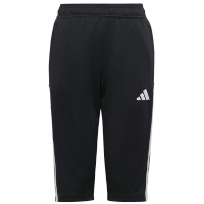 Adidas Tiro 23 League 3/4-Hose 34 Kinder
