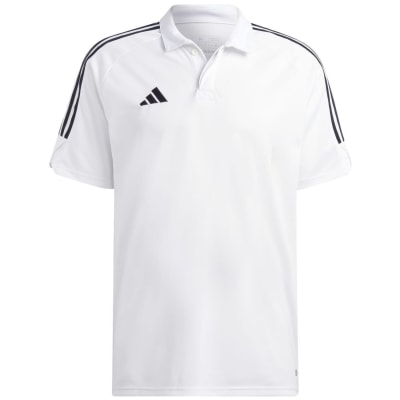 Adidas Tiro 23 League Poloshirt Herren