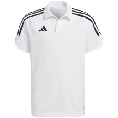 Adidas Tiro 23 League Kinder Poloshirt