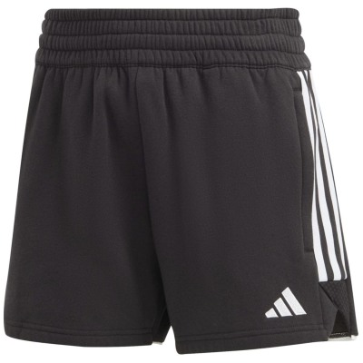 Adidas Tiro 23 League Sweat Shorts Damen