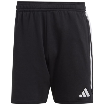 Adidas Tiro 23 League Sweat Shorts Herren