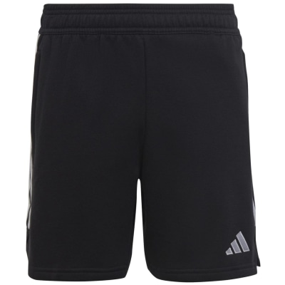 Adidas Tiro 23 League Sweat Shorts Kinder