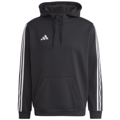 Adidas Tiro 23 League Sweat Hoodie Herren