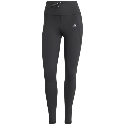 Adidas Running Essentials 7/8 Damen Tights