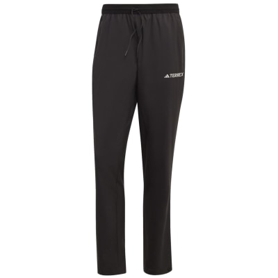 Adidas TERREX Liteflex Hose Herren