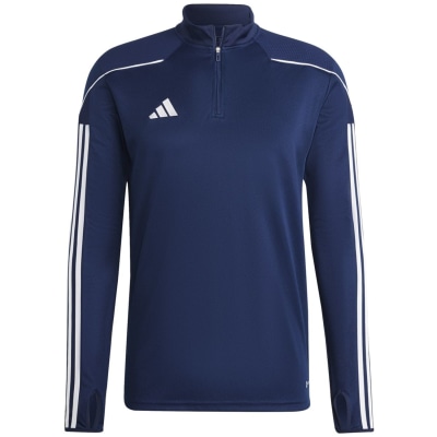 Adidas Tiro 23 League Training Top Herren