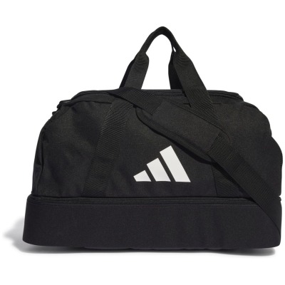 Adidas Tiro League Duffelbag S Unisex