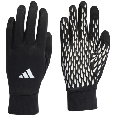 Adidas Tiro Competition Handschuhe Unisex