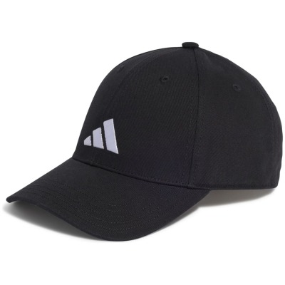 Adidas Tiro League Kappe Unisex