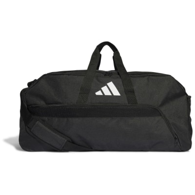 Adidas Tiro 23 League Duffelbag L Unisex