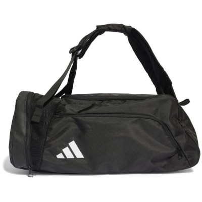 Adidas Tiro Competition Duffelbag M Unisex