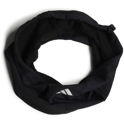 Adidas Tiro 23 League Neck Warmer Unisex
