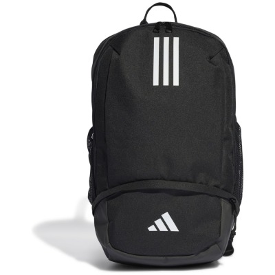 Adidas Tiro 23 League Rucksack Unisex