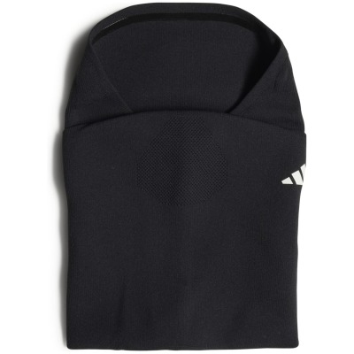 Adidas Tiro 23 Competition Neck Warmer Unisex